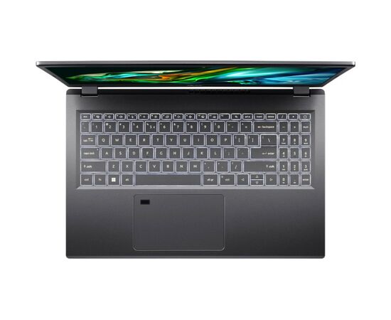 Ноутбук Acer Aspire 5 A515-48M (NX.KJ9EU.00K), изображение 4 Ноутбук Acer Aspire 5 A515-48M (NX.KJ9EU.00K), изображение 4