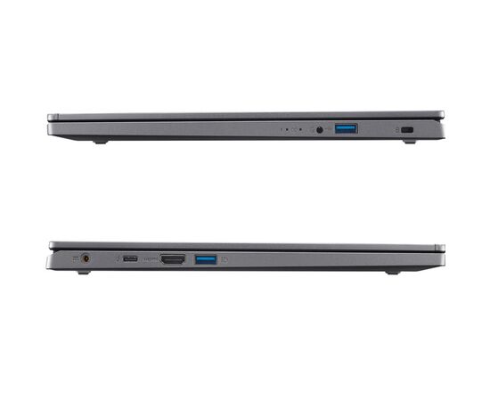 Ноутбук Acer Aspire 5 A515-48M (NX.KJ9EU.00K), изображение 5 Ноутбук Acer Aspire 5 A515-48M (NX.KJ9EU.00K), изображение 5