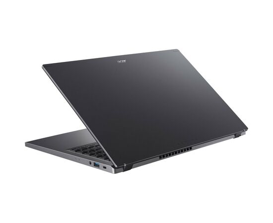 Ноутбук Acer Aspire 5 A515-48M (NX.KJ9EU.00K), изображение 6 Ноутбук Acer Aspire 5 A515-48M (NX.KJ9EU.00K), изображение 6