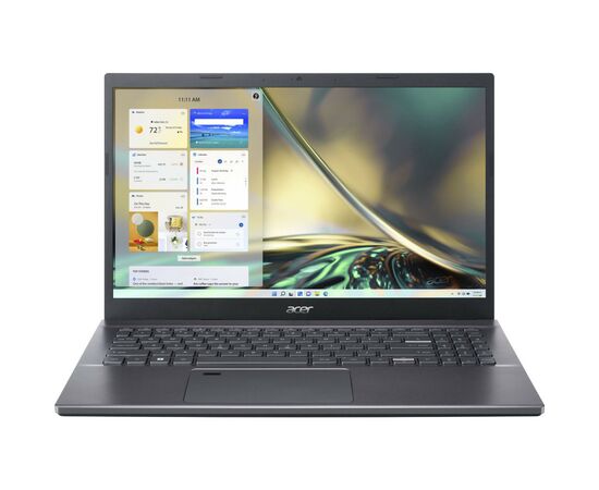Ноутбук Acer Aspire 5 A515-57 (NX.KN4EU.00R)
