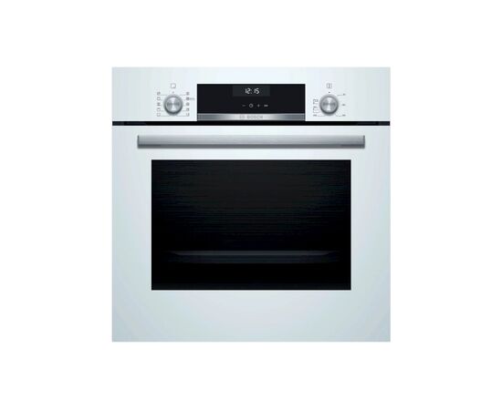 Духова шафа Bosch HBJ558YW3Q