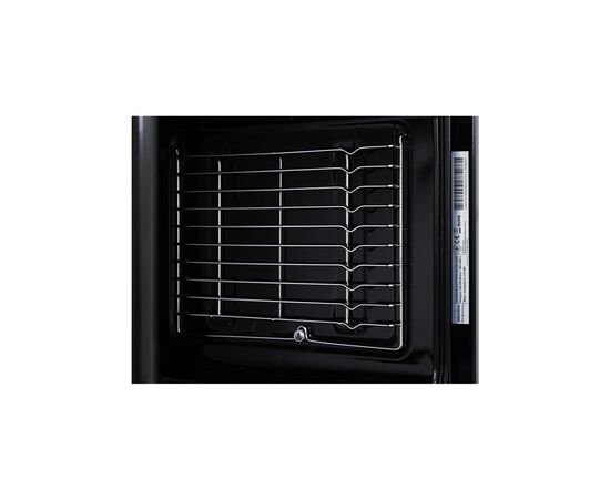 Духовой шкаф Interline FZ 684 ECH BB, изображение 4 Духовой шкаф Interline FZ 684 ECH BB, изображение 4