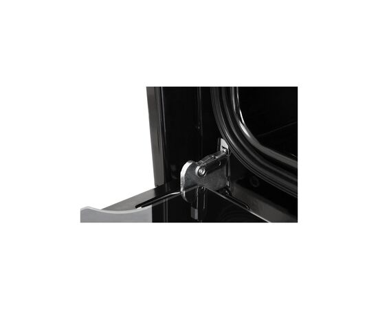 Духовой шкаф Interline FZ 684 ECH BB, изображение 7 Духовой шкаф Interline FZ 684 ECH BB, изображение 7
