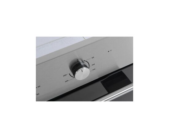 Духовой шкаф Interline KTN 280 MRN XA, изображение 10 Духовой шкаф Interline KTN 280 MRN XA, изображение 10