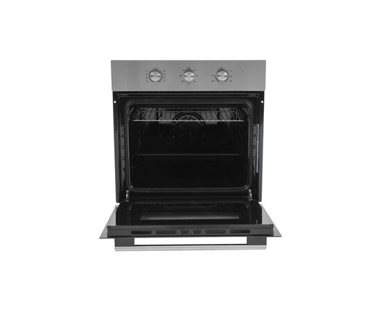 Духовой шкаф Interline KTN 280 MRN XA, изображение 5 Духовой шкаф Interline KTN 280 MRN XA, изображение 5