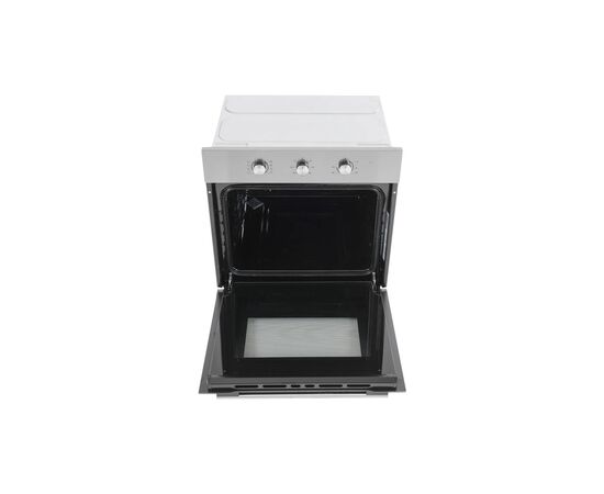 Духовой шкаф Interline KTN 280 MRN XA, изображение 7 Духовой шкаф Interline KTN 280 MRN XA, изображение 7