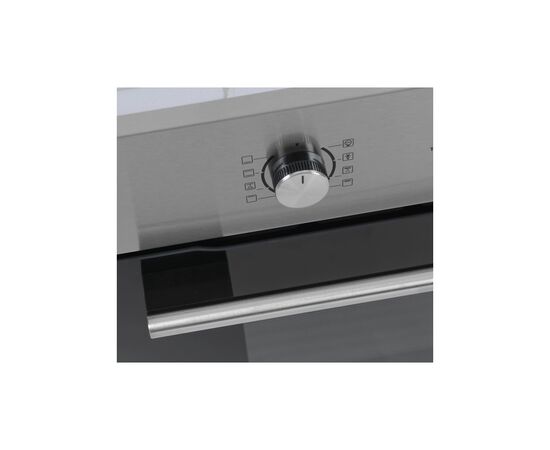 Духовой шкаф Interline KTN 280 MRN XA, изображение 9 Духовой шкаф Interline KTN 280 MRN XA, изображение 9