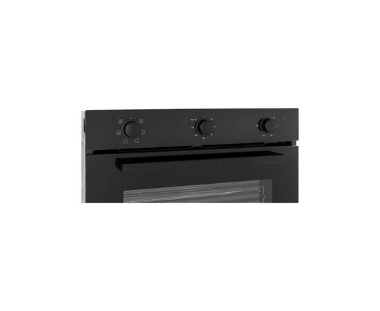 Духовой шкаф Interline OEG 360 MCS BB, изображение 6 Духовой шкаф Interline OEG 360 MCS BB, изображение 6