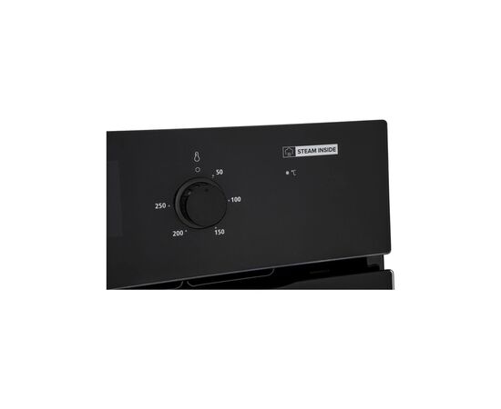 Духовой шкаф Interline OEG 543 ECC BA, изображение 10 Духовой шкаф Interline OEG 543 ECC BA, изображение 10