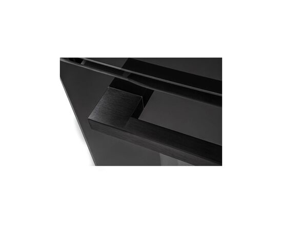 Духовой шкаф Interline OEG 543 ECC BA, изображение 11 Духовой шкаф Interline OEG 543 ECC BA, изображение 11