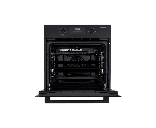 Духовой шкаф Interline OEG 543 ECC BA, изображение 2 Духовой шкаф Interline OEG 543 ECC BA, изображение 2