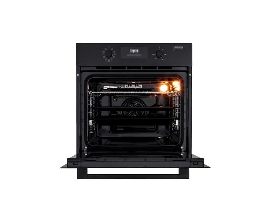 Духовой шкаф Interline OEG 543 ECC BA, изображение 3 Духовой шкаф Interline OEG 543 ECC BA, изображение 3
