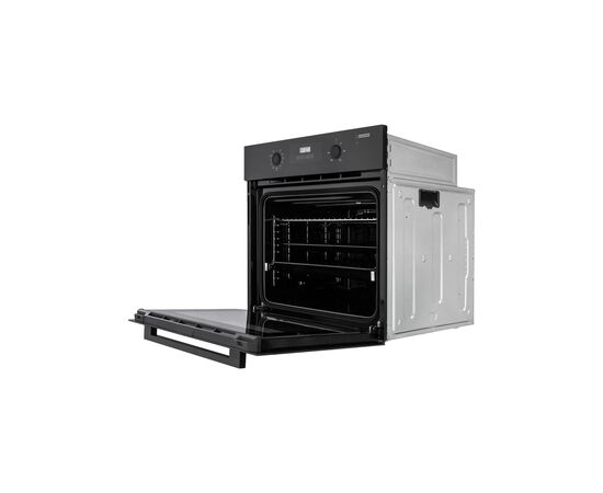 Духовой шкаф Interline OEG 543 ECC BA, изображение 4 Духовой шкаф Interline OEG 543 ECC BA, изображение 4