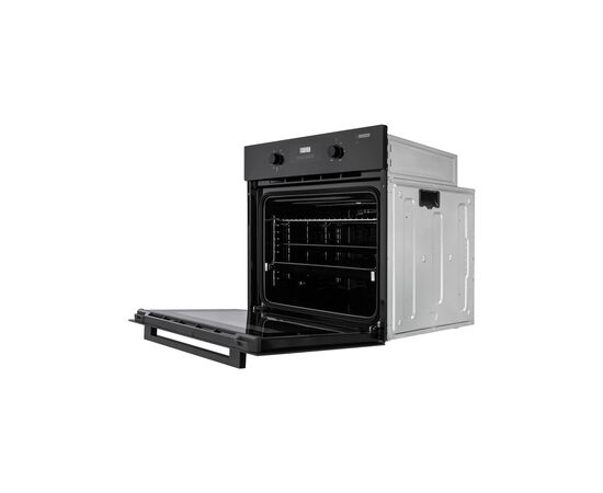 Духовой шкаф Interline OEG 543 ECC BA, изображение 5 Духовой шкаф Interline OEG 543 ECC BA, изображение 5