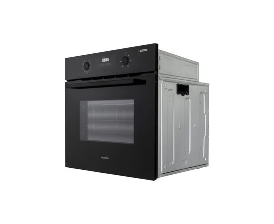 Духовой шкаф Interline OEG 543 ECC BA, изображение 6 Духовой шкаф Interline OEG 543 ECC BA, изображение 6