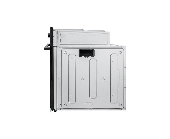 Духовой шкаф Interline OEG 543 ECC BA, изображение 7 Духовой шкаф Interline OEG 543 ECC BA, изображение 7