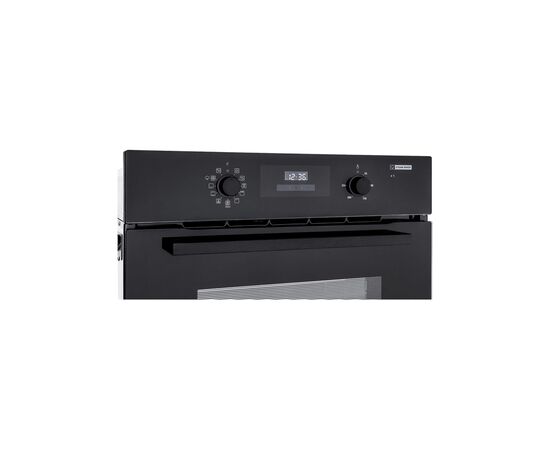 Духовой шкаф Interline OEG 543 ECC BA, изображение 8 Духовой шкаф Interline OEG 543 ECC BA, изображение 8