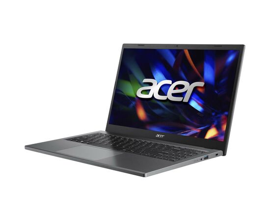 Ноутбук Acer Extensa 15 EX215-23 (NX.EH3EU.00U), изображение 3 Ноутбук Acer Extensa 15 EX215-23 (NX.EH3EU.00U), изображение 3