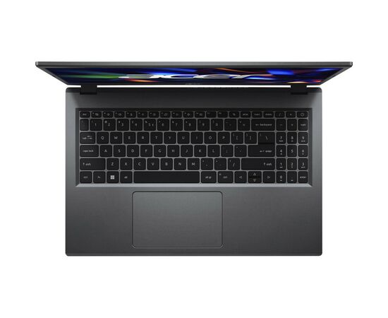 Ноутбук Acer Extensa 15 EX215-23 (NX.EH3EU.00U), изображение 4 Ноутбук Acer Extensa 15 EX215-23 (NX.EH3EU.00U), изображение 4