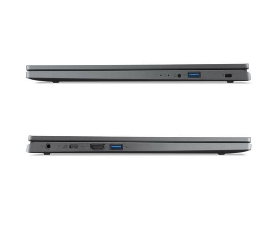 Ноутбук Acer Extensa 15 EX215-23 (NX.EH3EU.00U), изображение 5 Ноутбук Acer Extensa 15 EX215-23 (NX.EH3EU.00U), изображение 5
