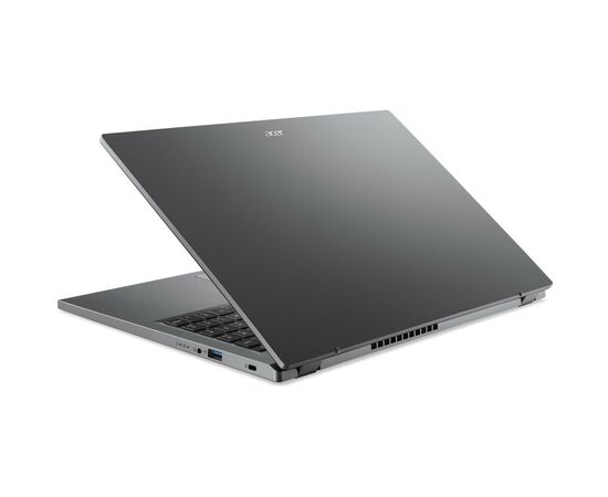 Ноутбук Acer Extensa 15 EX215-23 (NX.EH3EU.00U), изображение 6 Ноутбук Acer Extensa 15 EX215-23 (NX.EH3EU.00U), изображение 6