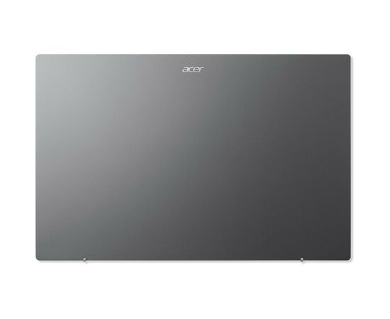 Ноутбук Acer Extensa 15 EX215-23 (NX.EH3EU.00U), изображение 7 Ноутбук Acer Extensa 15 EX215-23 (NX.EH3EU.00U), изображение 7