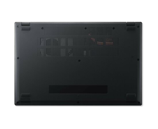 Ноутбук Acer Extensa 15 EX215-23 (NX.EH3EU.00U), изображение 8 Ноутбук Acer Extensa 15 EX215-23 (NX.EH3EU.00U), изображение 8