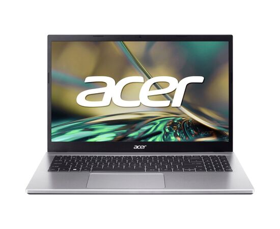 Ноутбук Acer Aspire 3 A315-59 (NX.K6SEU.01N)