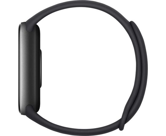 Фитнес браслет Xiaomi Smart Band 9 Midnight Black (BHR8337GL) (1071800), изображение 3 Фитнес браслет Xiaomi Smart Band 9 Midnight Black (BHR8337GL) (1071800), изображение 3