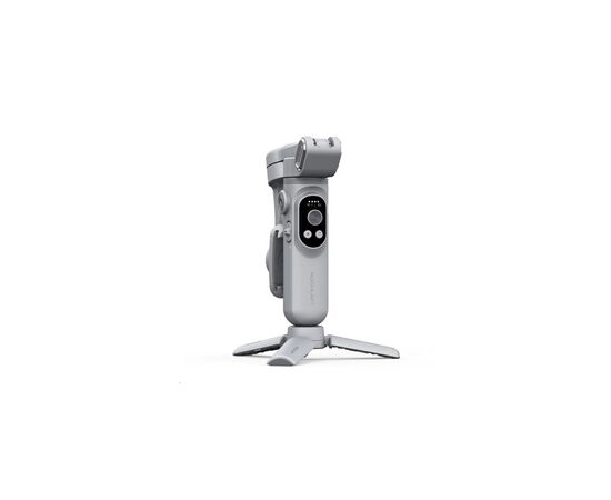 Стедикам AOCHUAN SMART X (Gray) (AOCHUAN-SMARTX-G), изображение 2 Стедикам AOCHUAN SMART X (Gray) (AOCHUAN-SMARTX-G), изображение 2