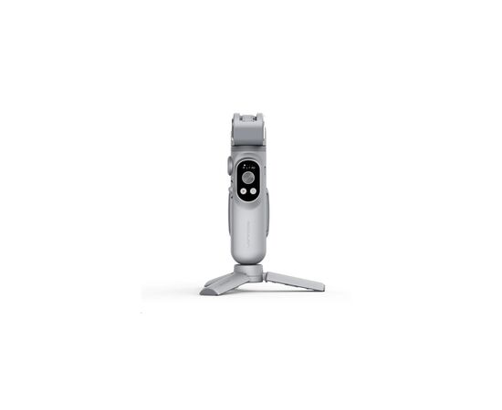Стедикам AOCHUAN SMART X (Gray) (AOCHUAN-SMARTX-G), изображение 3 Стедикам AOCHUAN SMART X (Gray) (AOCHUAN-SMARTX-G), изображение 3