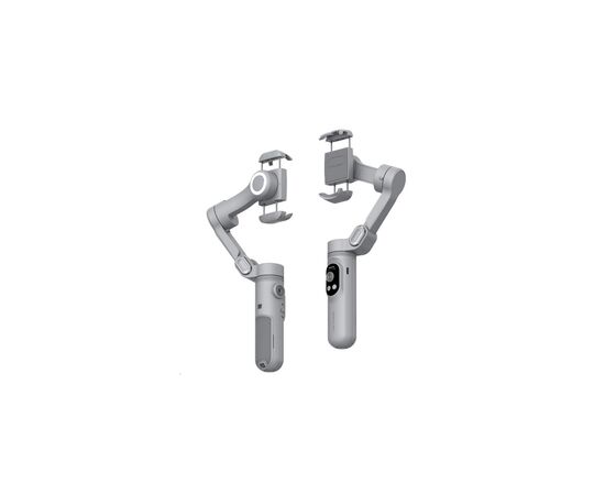 Стедикам AOCHUAN SMART X (Gray) (AOCHUAN-SMARTX-G), изображение 4 Стедикам AOCHUAN SMART X (Gray) (AOCHUAN-SMARTX-G), изображение 4