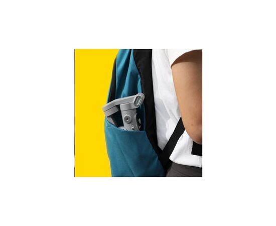 Стедикам AOCHUAN SMART X (Gray) (AOCHUAN-SMARTX-G), изображение 5 Стедикам AOCHUAN SMART X (Gray) (AOCHUAN-SMARTX-G), изображение 5