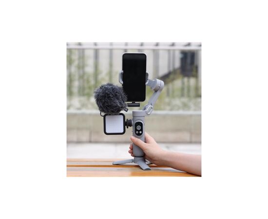 Стедикам AOCHUAN SMART X (Gray) (AOCHUAN-SMARTX-G), изображение 6 Стедикам AOCHUAN SMART X (Gray) (AOCHUAN-SMARTX-G), изображение 6