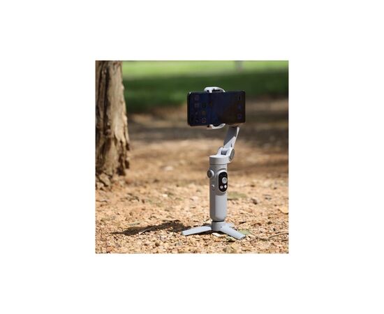 Стедикам AOCHUAN SMART X (Gray) (AOCHUAN-SMARTX-G), изображение 8 Стедикам AOCHUAN SMART X (Gray) (AOCHUAN-SMARTX-G), изображение 8