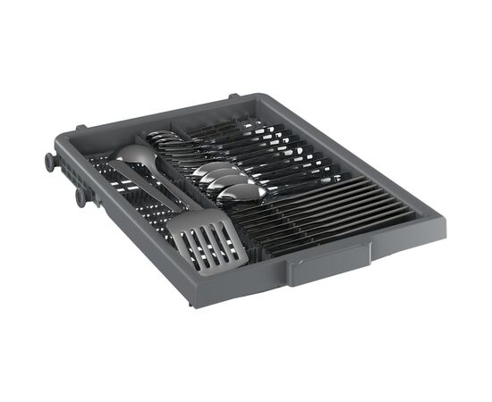 Посудомийна машина Beko BDFS26121XQ, зображення 6 Посудомийна машина Beko BDFS26121XQ, зображення 6