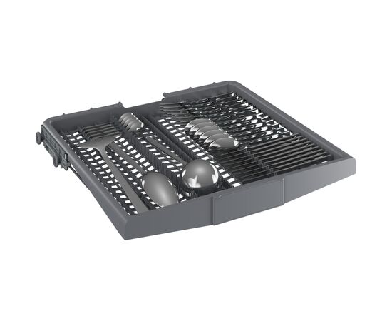 Посудомийна машина Beko BDFN26522XQ, зображення 5 Посудомийна машина Beko BDFN26522XQ, зображення 5