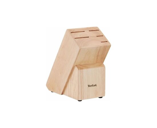 Набор ножей Tefal Ice Force 5 шт (K232S574), изображение 3 Набор ножей Tefal Ice Force 5 шт (K232S574), изображение 3