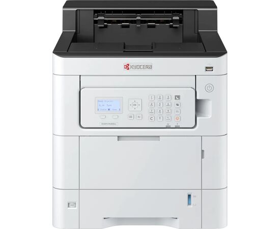 Лазерный принтер Kyocera PA4000cx (1102Z03NL0)