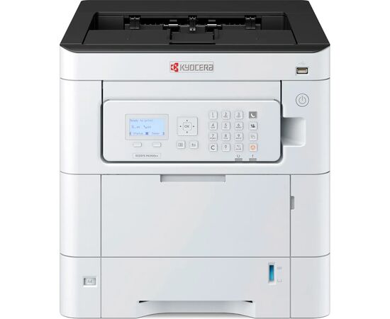 Лазерный принтер Kyocera PA3500cx (1102YJ3NL0)