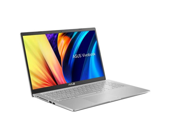 Ноутбук ASUS Vivobook 15 X1500EA-BR4350 (90NB0TY6-M04U10), изображение 2