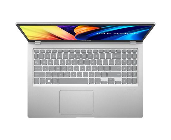 Ноутбук ASUS Vivobook 15 X1500EA-BR4350 (90NB0TY6-M04U10), изображение 4