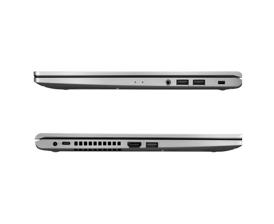 Ноутбук ASUS Vivobook 15 X1500EA-BR4350 (90NB0TY6-M04U10), изображение 5