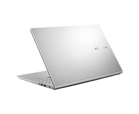 Ноутбук ASUS Vivobook 15 X1500EA-BR4350 (90NB0TY6-M04U10), изображение 7