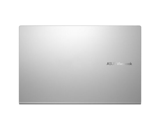 Ноутбук ASUS Vivobook 15 X1500EA-BR4350 (90NB0TY6-M04U10), изображение 8