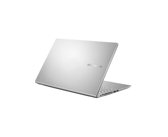 Ноутбук ASUS Vivobook 15 X1500EA-BR4350 (90NB0TY6-M04U10)