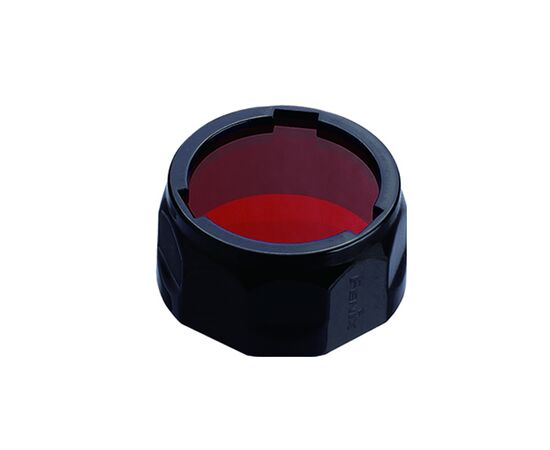 Дифузійний фільтр Fenix AOF-S Red (AOF-Sred)
