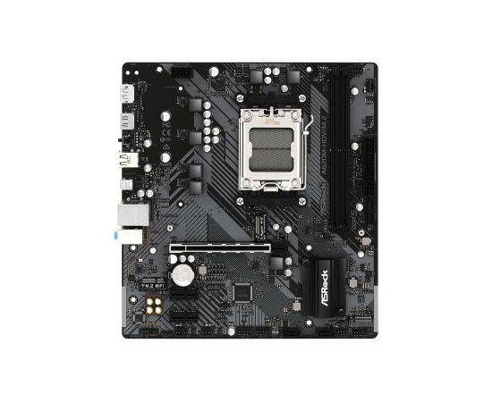 Материнская плата ASRock A620M-HDV/M.2