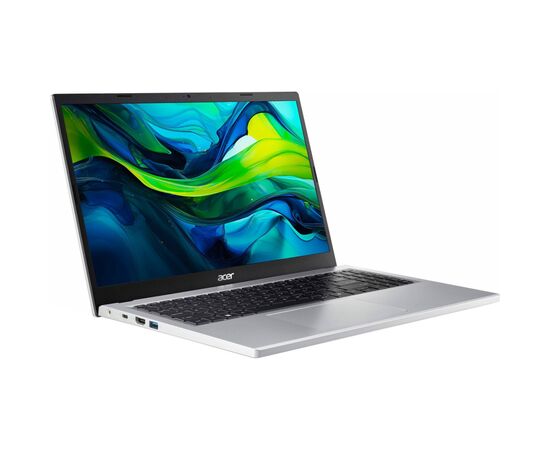 Ноутбук Acer Aspire Go AG15-31P (NX.KX5EU.004), изображение 2 Ноутбук Acer Aspire Go AG15-31P (NX.KX5EU.004), изображение 2