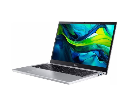 Ноутбук Acer Aspire Go AG15-31P (NX.KX5EU.004), изображение 3 Ноутбук Acer Aspire Go AG15-31P (NX.KX5EU.004), изображение 3